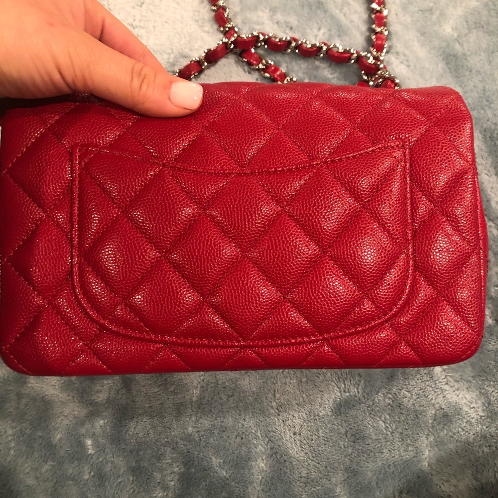 Sold ❤️❤️❤️ - Picture 3 of 4